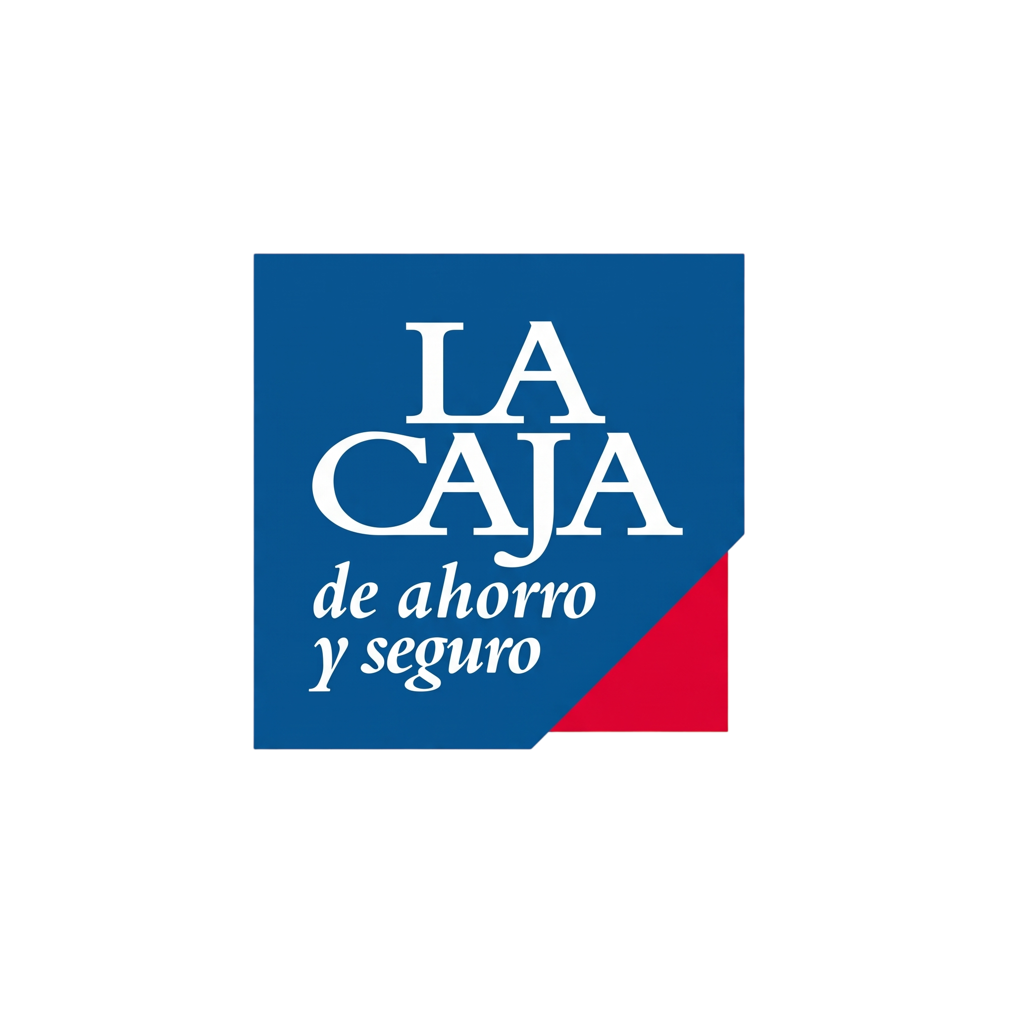 La Caja