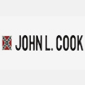 John L Cook