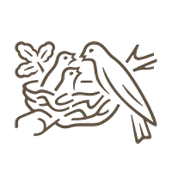 Nestlé