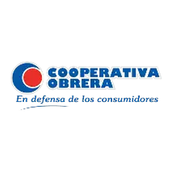 Cooperativa Obrera