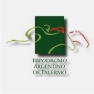 Hipodromo