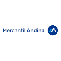 Mercantil Andina