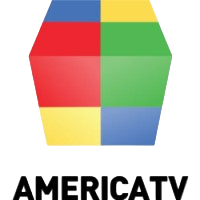 America TV
