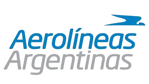 Aerolíneas Argentinas