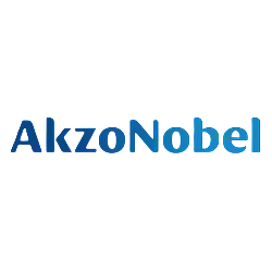 Akzo Nobel