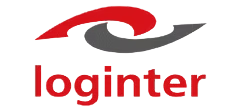 Loginter