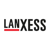Lanxess