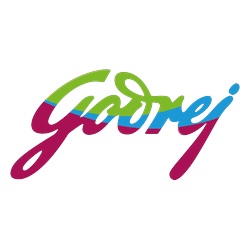 Godrej