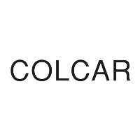 Colcar Merbus