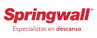 Springwall