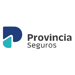 Provincia Seguros