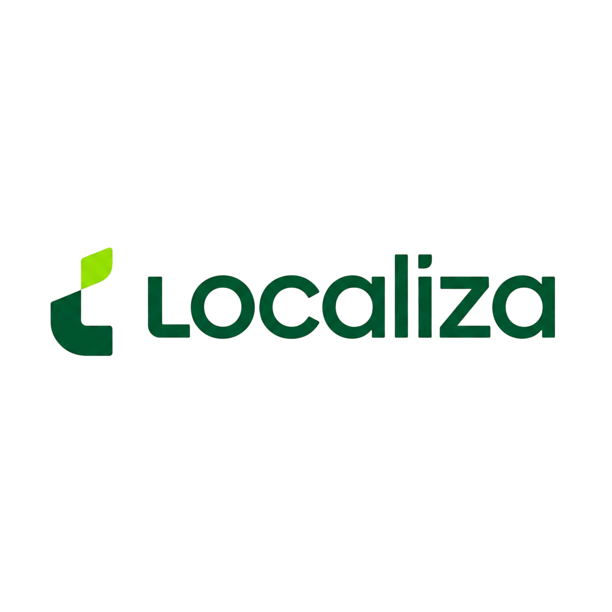 Localiza