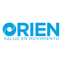 Orien