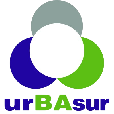 Urbasur