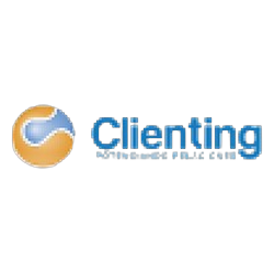 Clienting