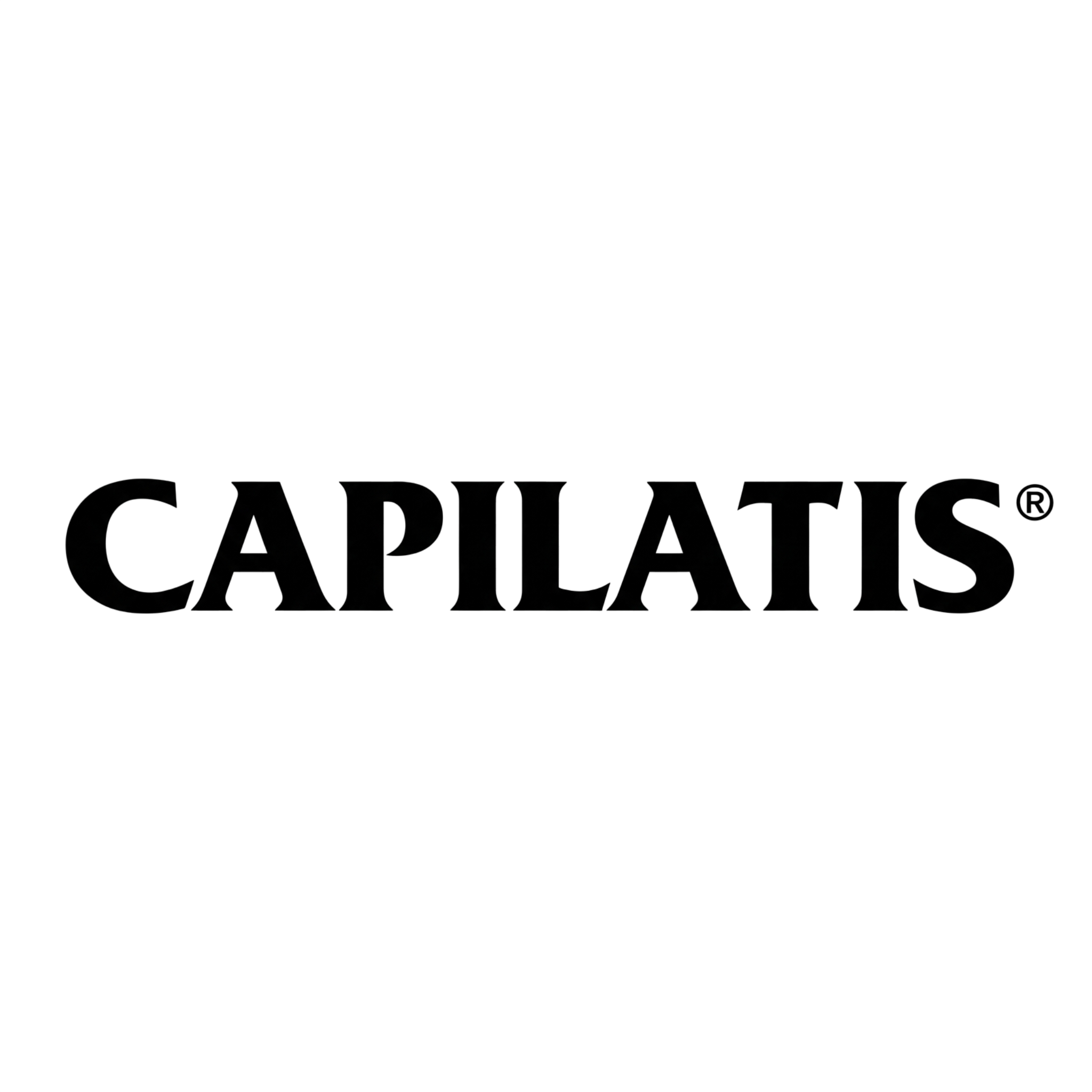 Capilatis