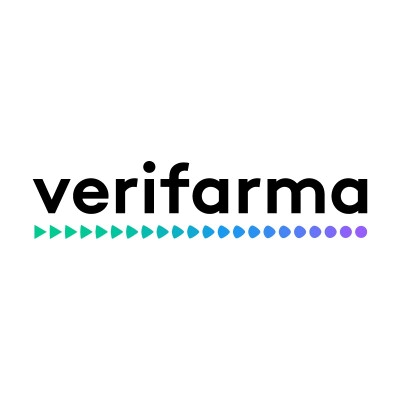 Bdev