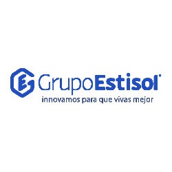 Estisol