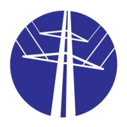 Montelectro