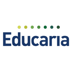 Educaria