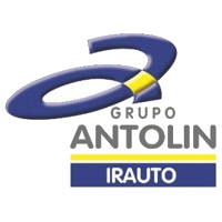 Irauto