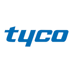 Tyco