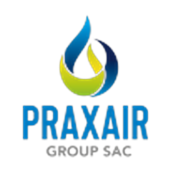 Praxair