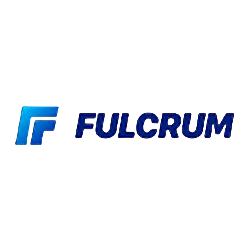 Fulcrum