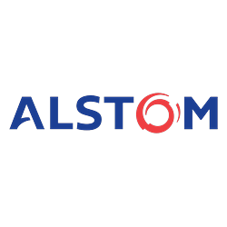 Alstom