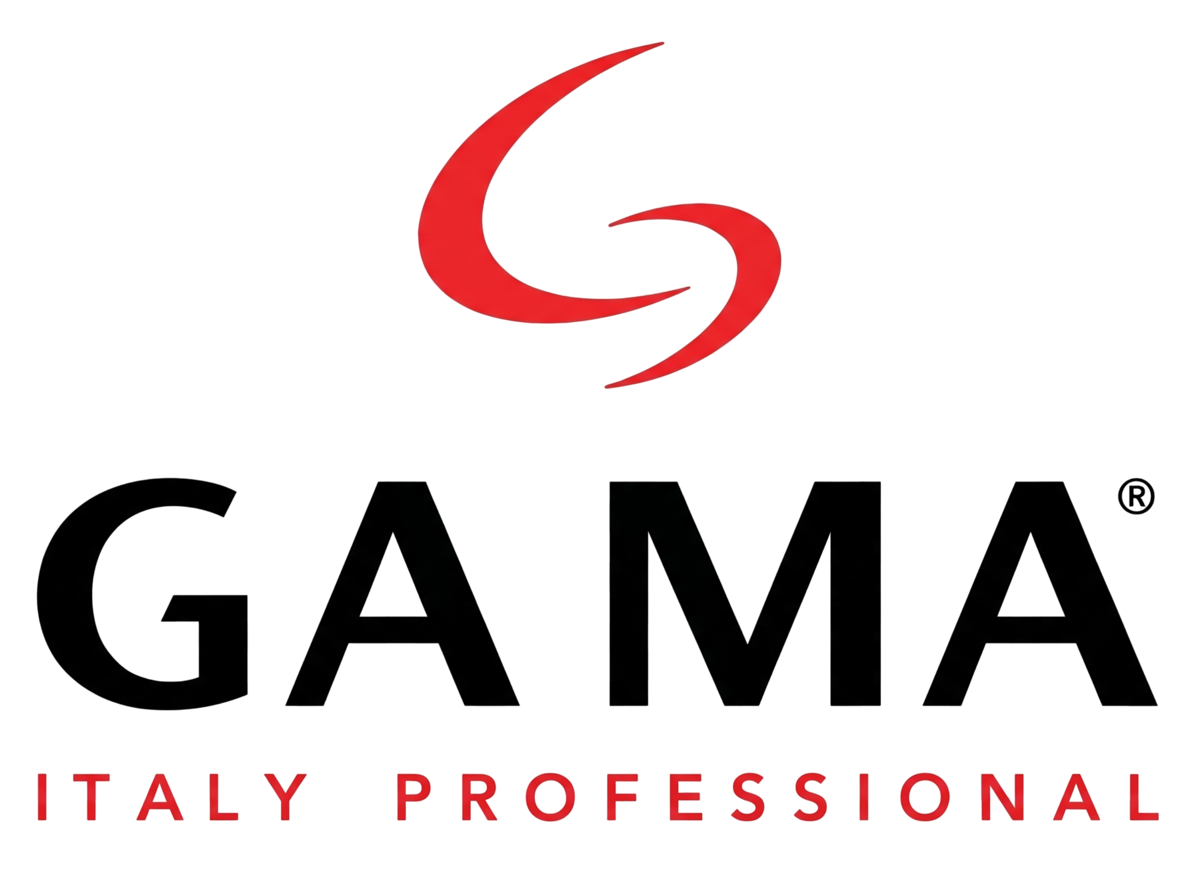 Gamma Italy