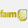 FAIM