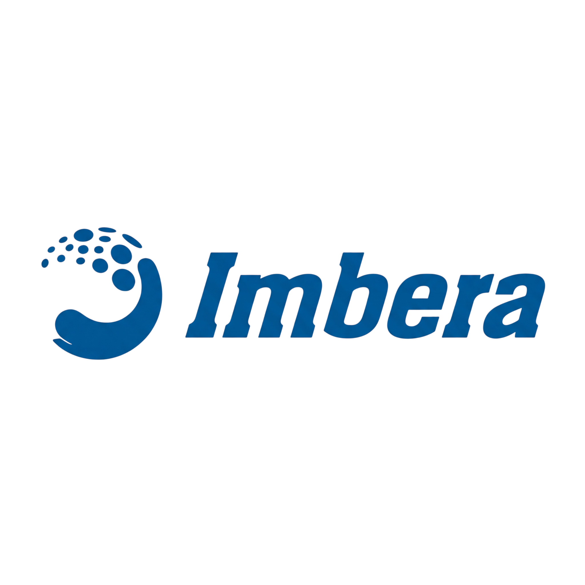Imbera Cooling - Repare