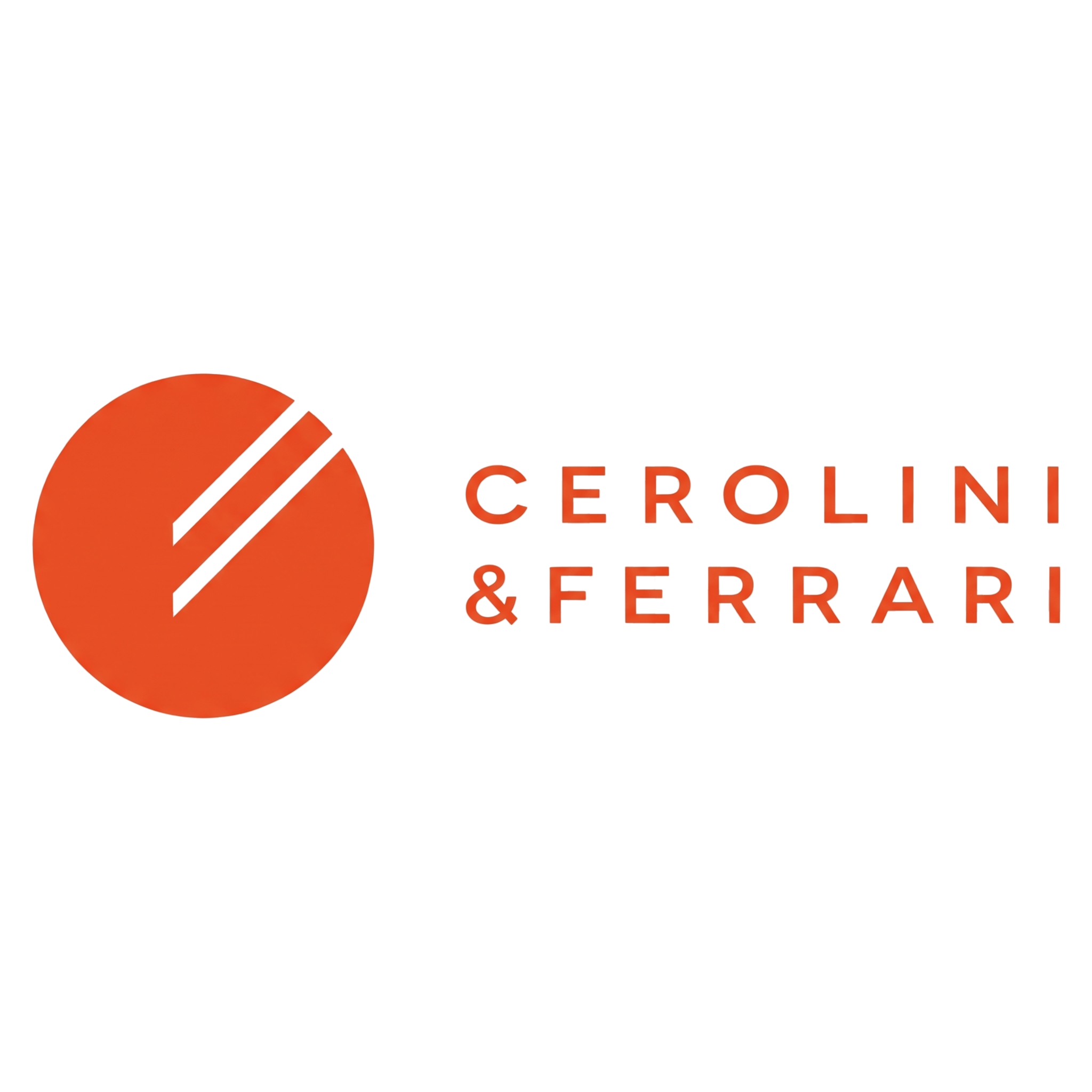 Cerolini Ferrari