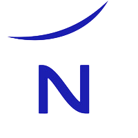 Novotel