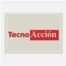 Tecnoacción