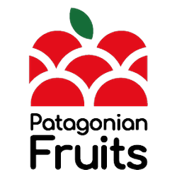 Patagonian Fruits Trade