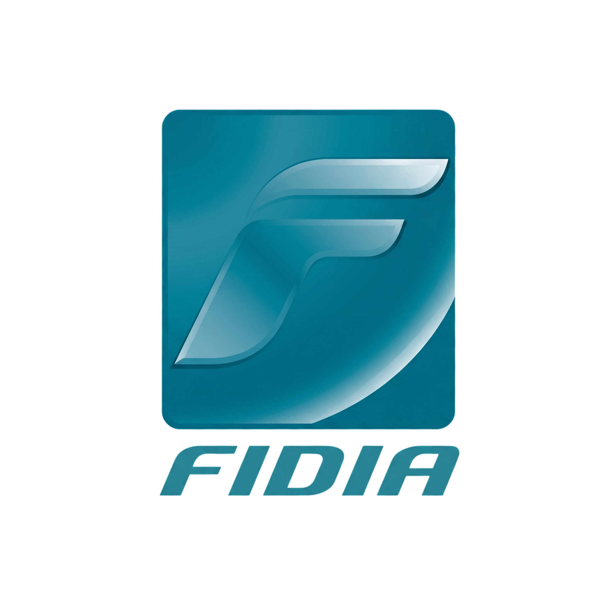 Fidia