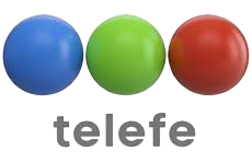 Telefé