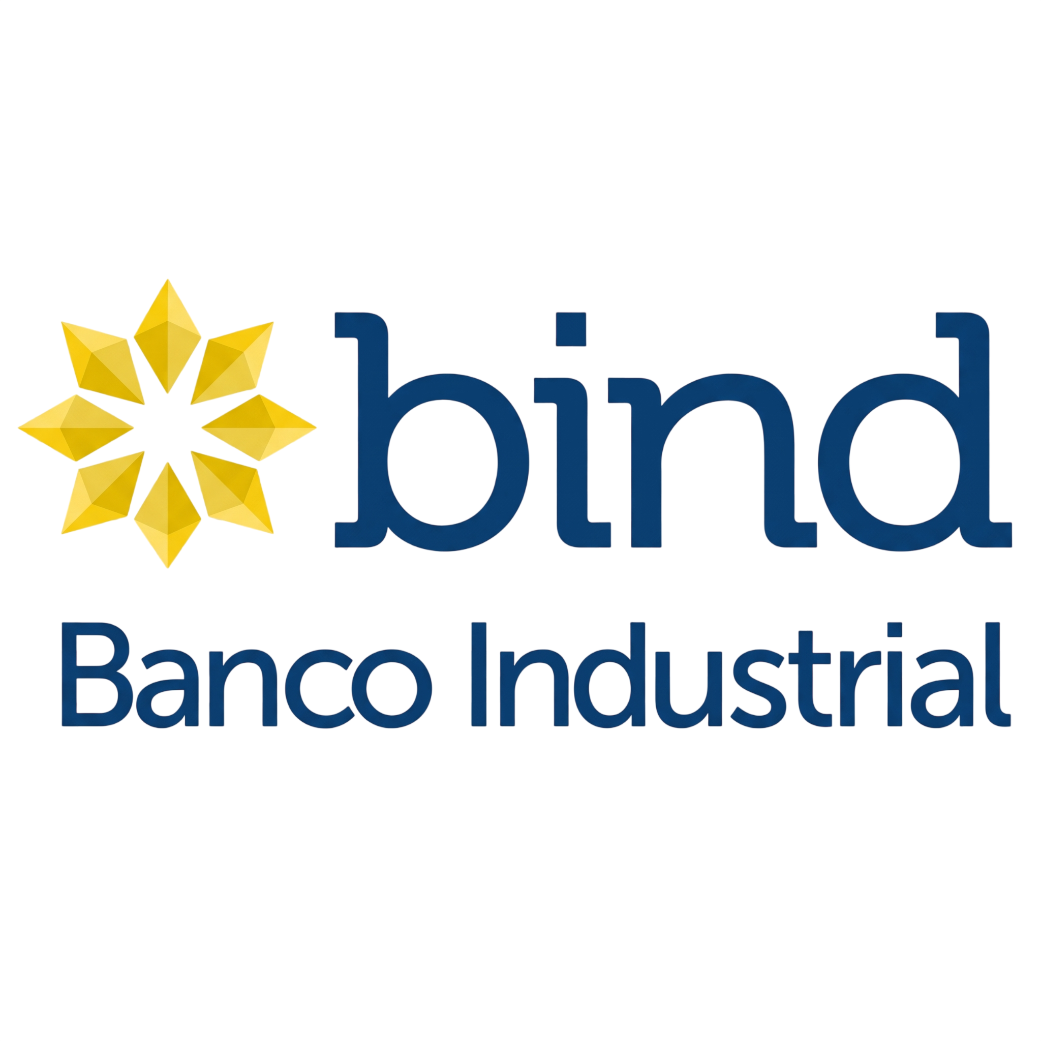 Banco Industrial