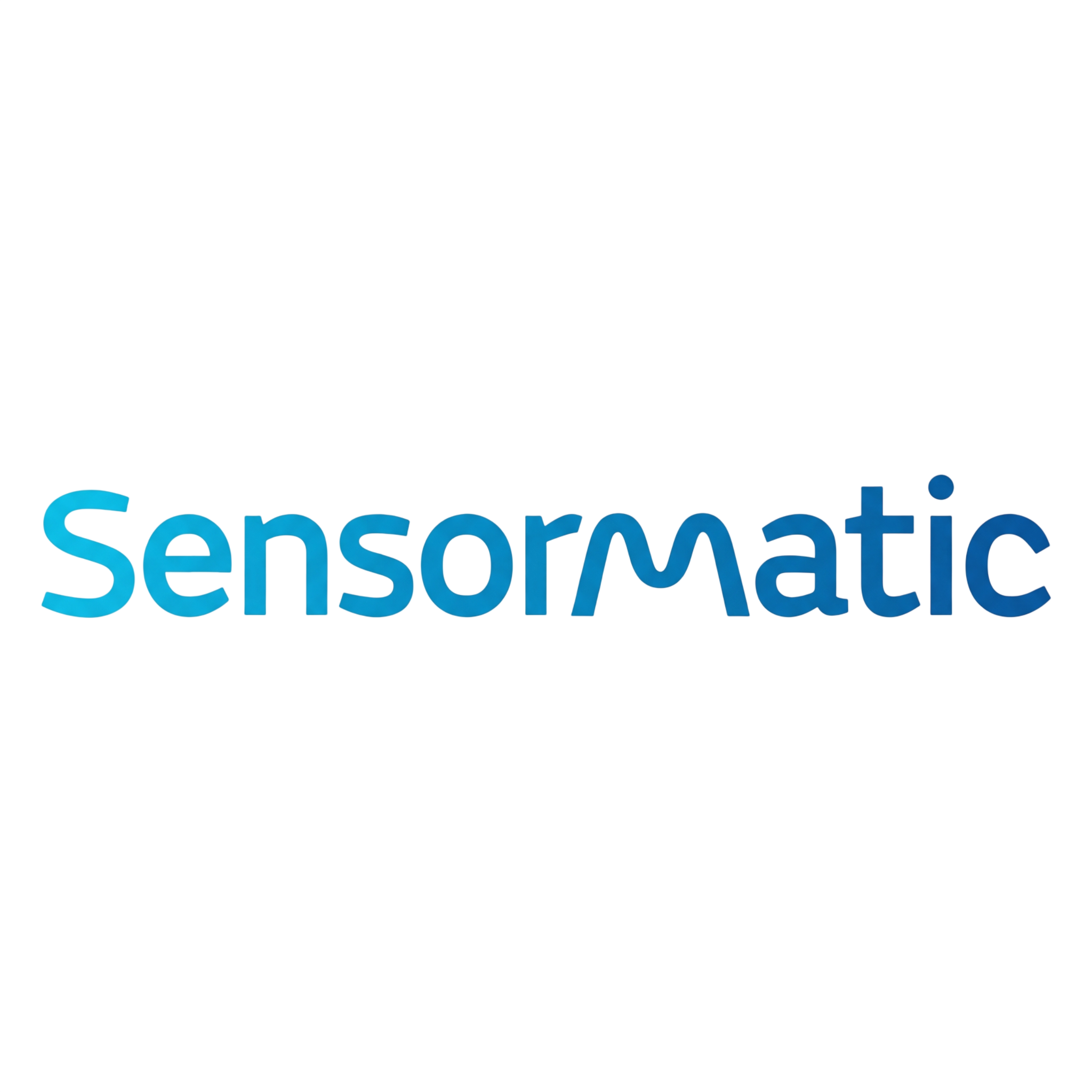 Sensormatic