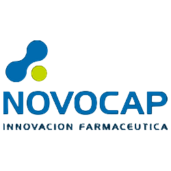 Novocap