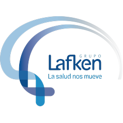 Lafken
