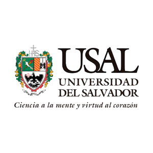 AsociaciÃ³n Civil Universidad del Salvador
