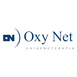 Oxynet
