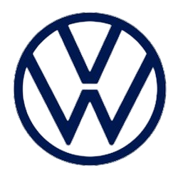 Hauswagen