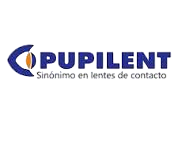 Pupilent