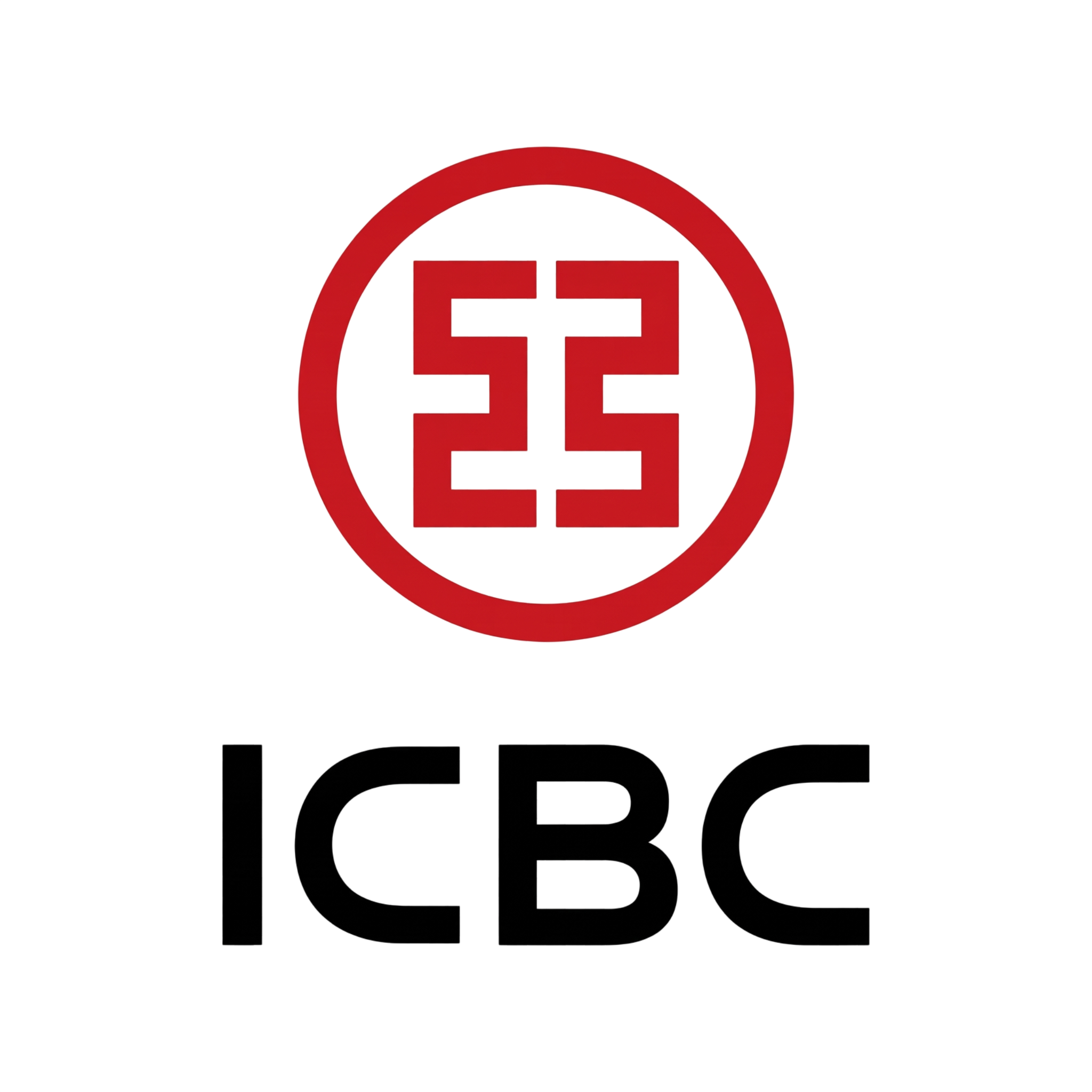 ICBC