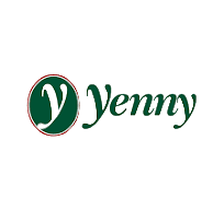 Yenny
