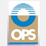 OPS