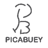 Picabuey